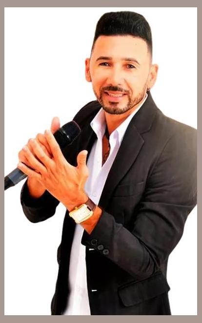 Gilvaney Ferreira